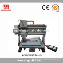 mini cnc woodworking router DL-3030